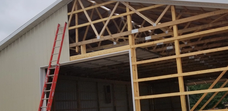 Pre Engineered Steel Buildings Pre Engineered Steel Buildings