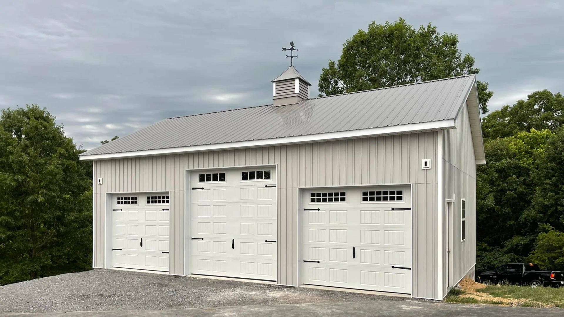 homepage hero photo 4