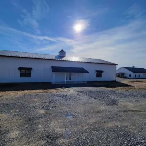 pole buildings images 2