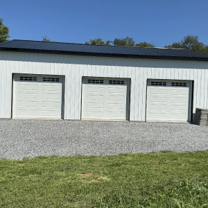 WV Project #229
